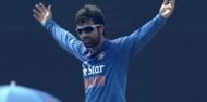 Parvez Rasool
